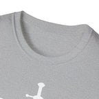 Apocalipse 5:5 T-Shirt