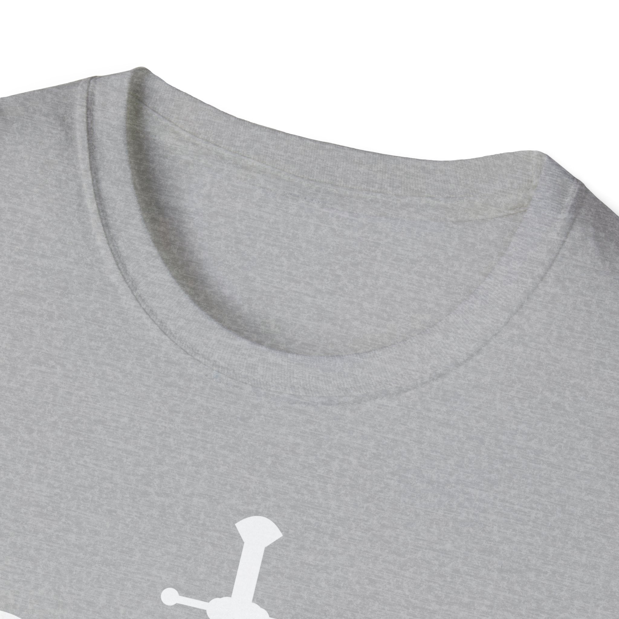 Apocalipse 5:5 T-Shirt