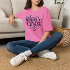Jesus Christ T-Shirt