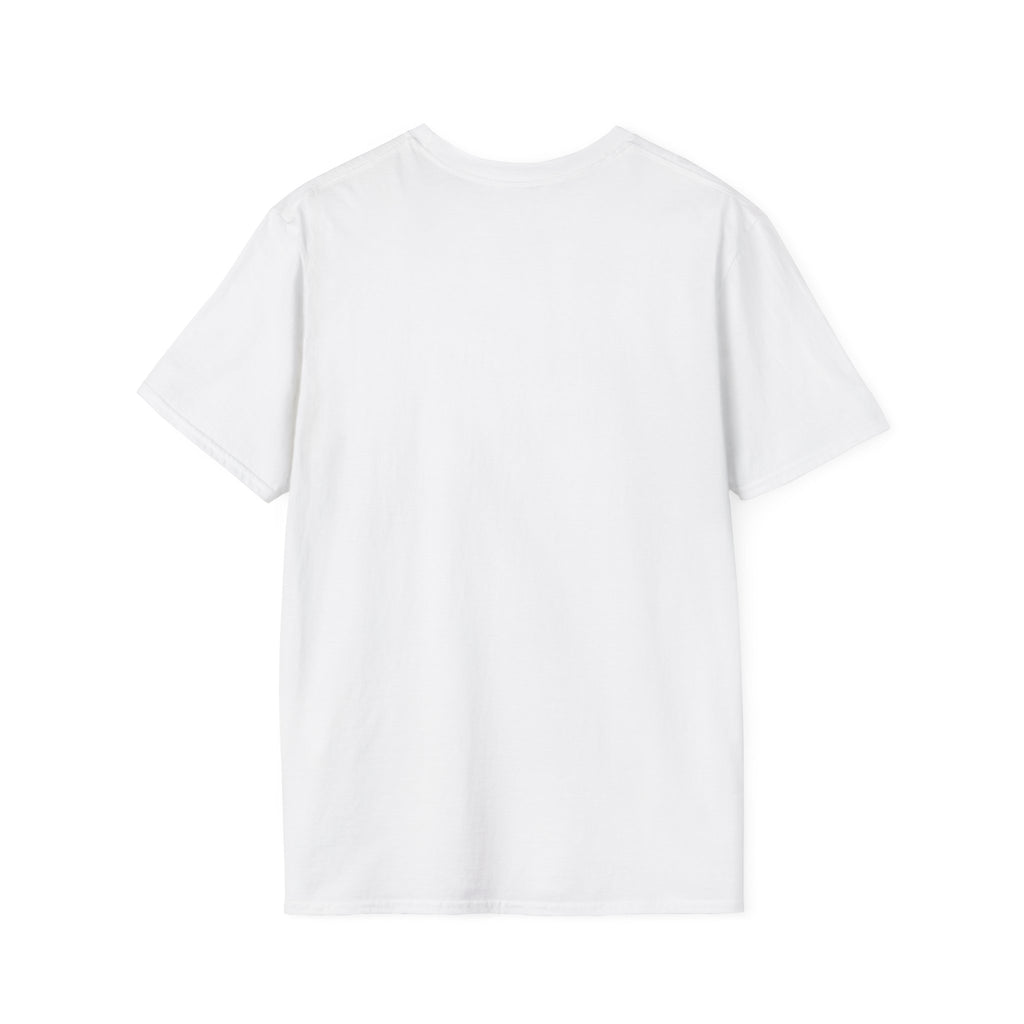 Lamb and Lion T-Shirt