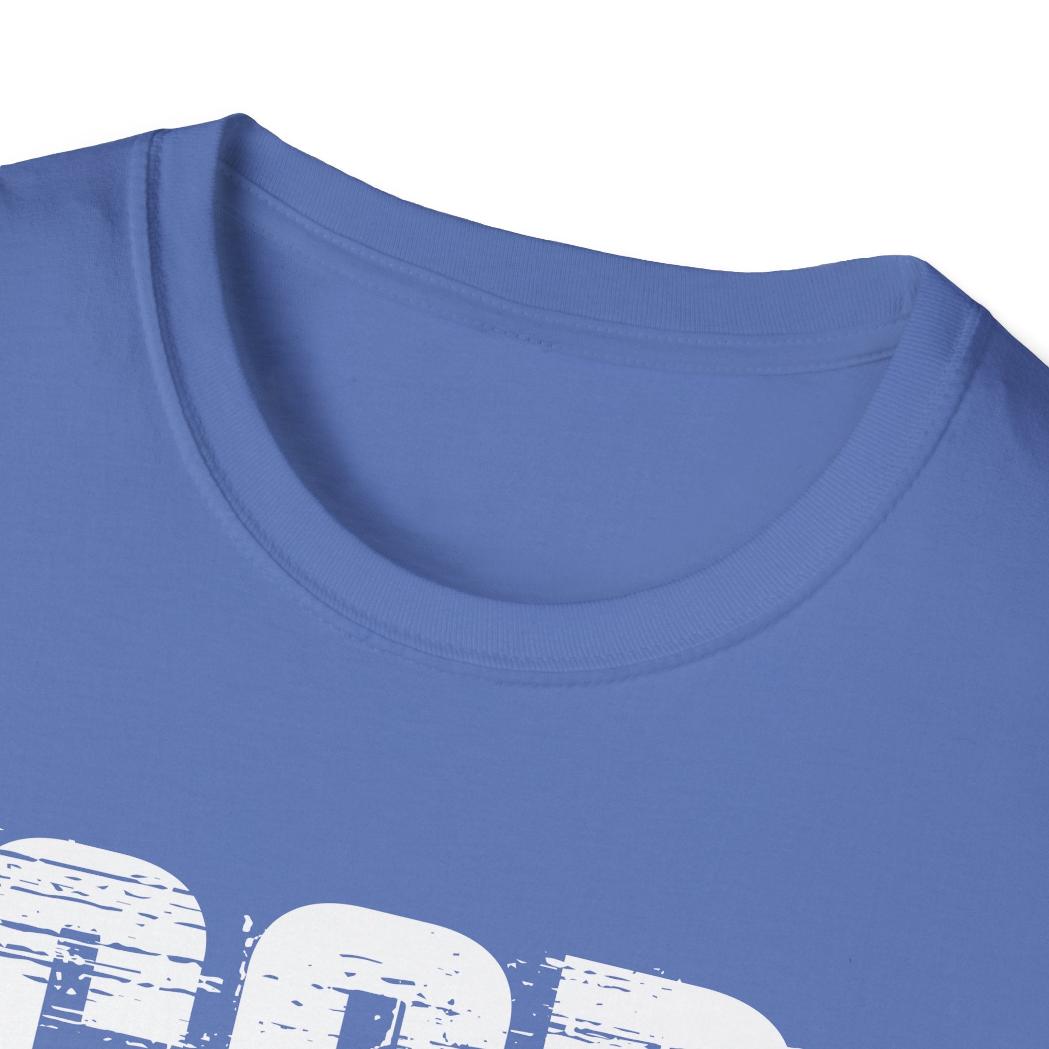 GOD MODE ON T-Shirt