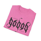 My Lord is GOD T-Shirt