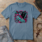 Go and Make Deciples T-Shirt