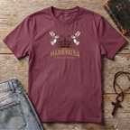 Maranatha T-Shirt