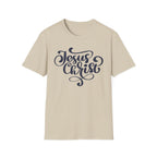 Jesus Christ T-Shirt