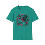 Go and Make Deciples T-Shirt