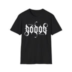 My Lord is GOD T-Shirt