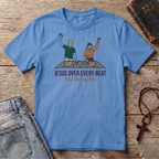 EDM for Christ T-Shirt