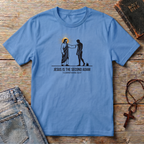 Second Adam T-Shirt
