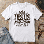 King of Kings T-Shirt