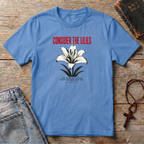 Lilies T-Shirt