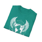 APOCALISE 2:26 T-Shirt