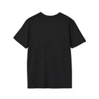 Say no to 666 T-Shirt
