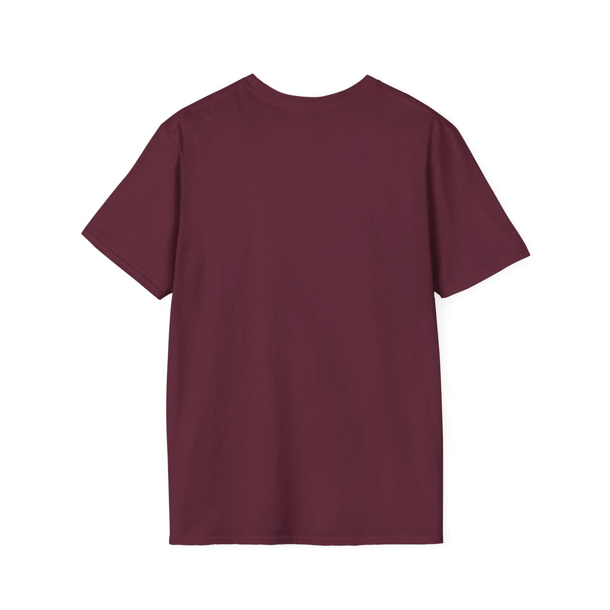 King of Kings T-Shirt
