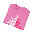 Apocalipse 5:5 T-Shirt
