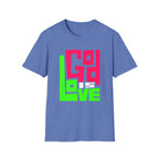GOD IS LOVE T-Shirt