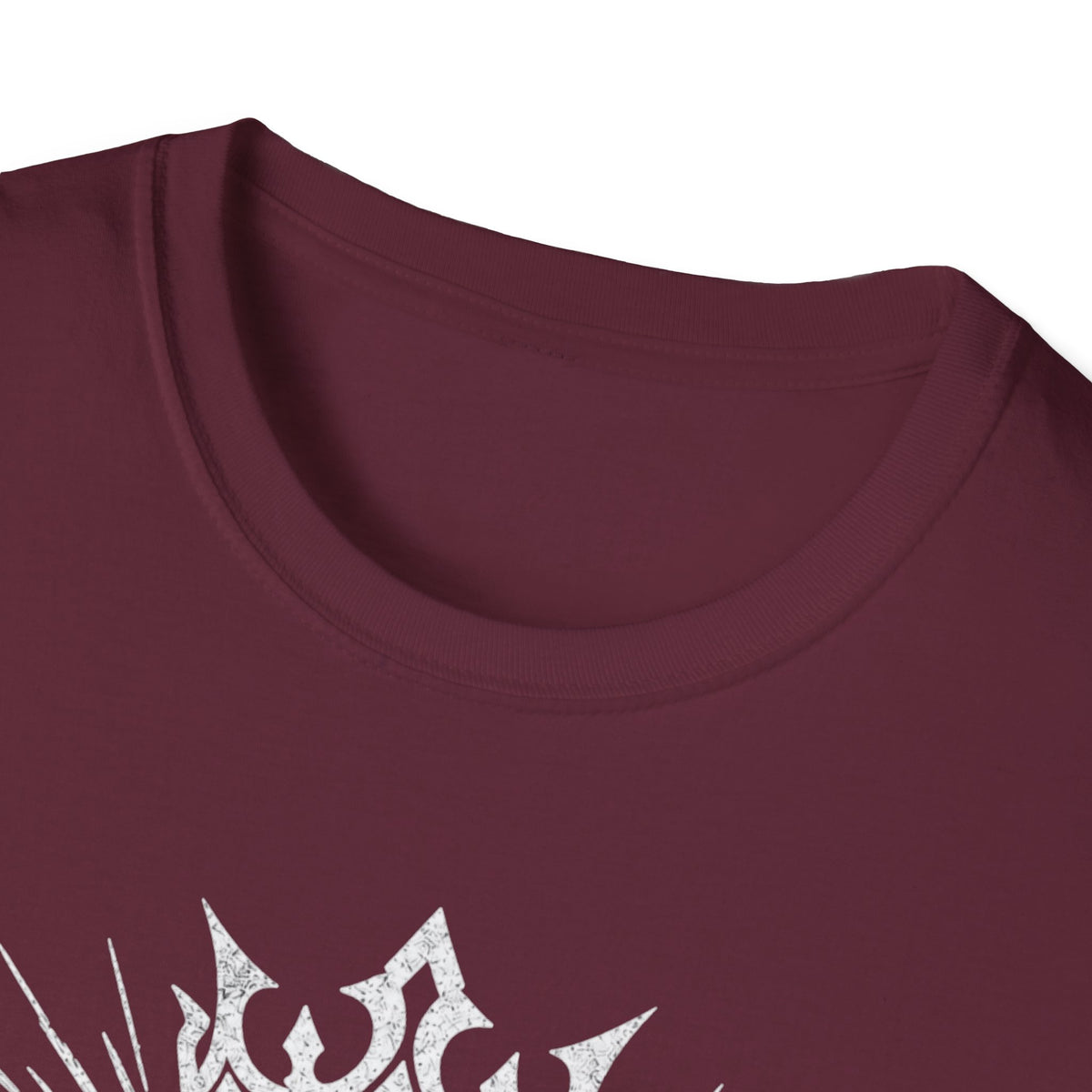 King of Kings T-Shirt