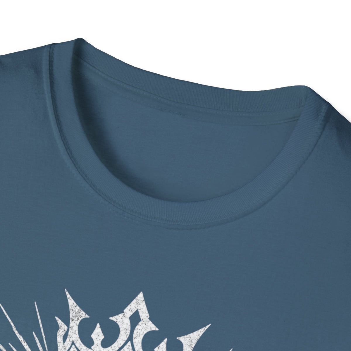 King of Kings T-Shirt