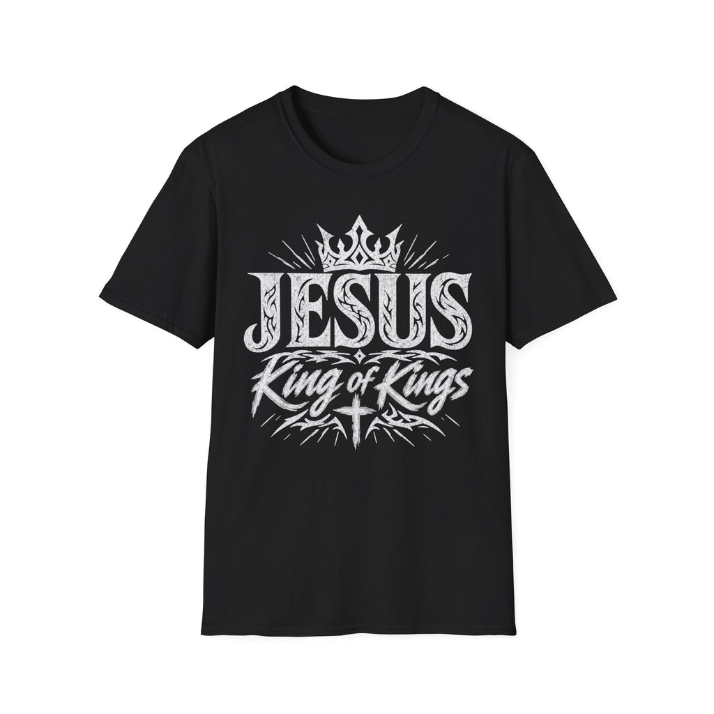 King of Kings T-Shirt