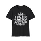 King of Kings T-Shirt