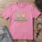 EDM for Christ T-Shirt