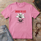 Lilies T-Shirt