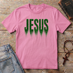Matrix T-Shirt