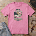 A Nation under GOD T-Shirt