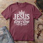 King of Kings T-Shirt