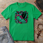 Go and Make Deciples T-Shirt