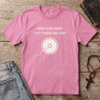 Conception T-Shirt