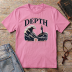 Depth T-Shirt