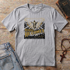 Jesus is coming T-Shirt