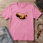 Let there be LIFE T-Shirt