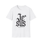 Jesus (Phillipians 2:5-11) T-Shirt