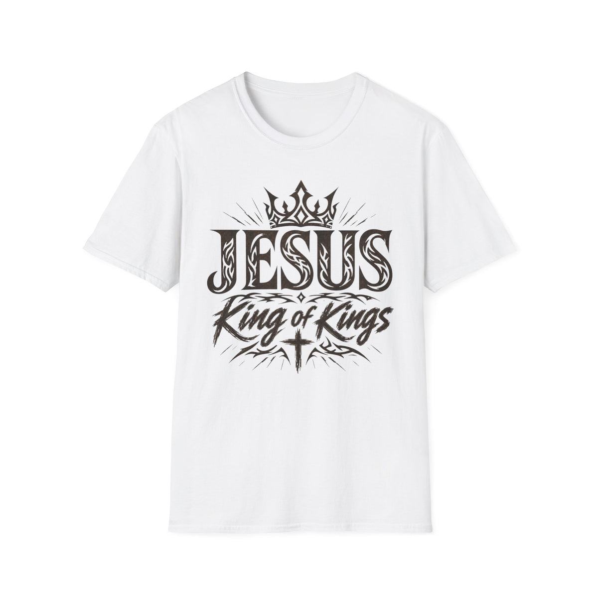 King of Kings T-Shirt