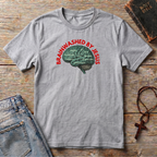 Brainwashed T-Shirt