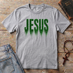 Matrix T-Shirt