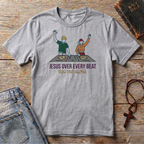 EDM for Christ T-Shirt