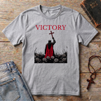 Victory T-Shirt