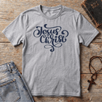 Jesus Christ T-Shirt