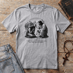 I do not condemn you T-Shirt