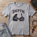 Depth T-Shirt