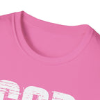 GOD MODE ON T-Shirt