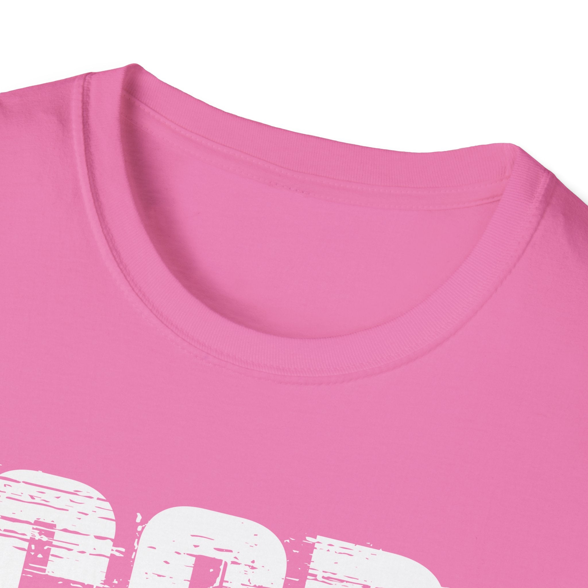 GOD MODE ON T-Shirt