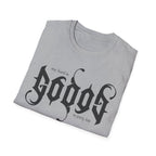My Lord is GOD T-Shirt