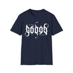 My Lord is GOD T-Shirt
