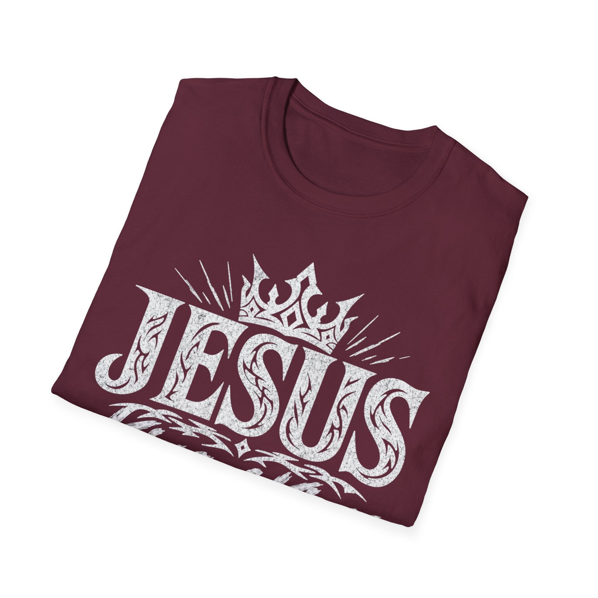 King of Kings T-Shirt