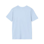 Lamb and Lion T-Shirt