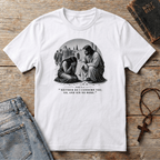 I do not condemn you T-Shirt